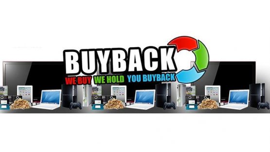 Pawning: A Way To Upcycle Your Finances